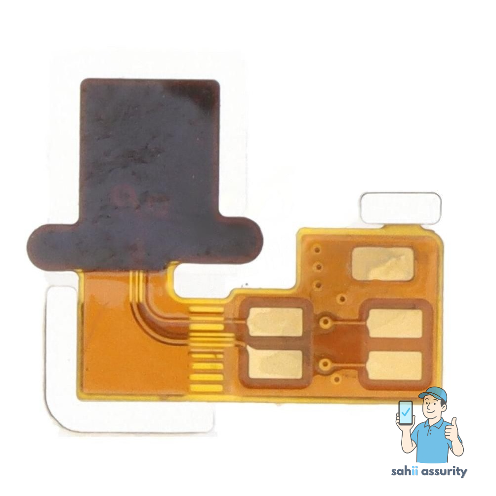 Proximity Light Sensor Flex Cable for Xiaomi 11T Pro 5G